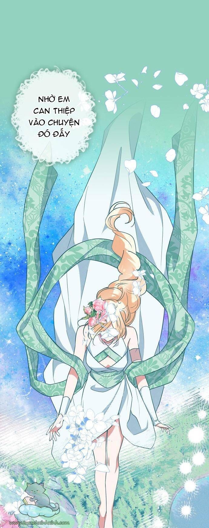 đọc truyện Nhật Ký Nuôi Dưỡng Quái Thú Chương 71 ảnh 60 tại Thiên Thai Truyện