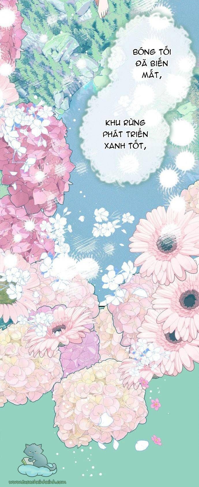 đọc truyện Nhật Ký Nuôi Dưỡng Quái Thú Chương 71 ảnh 61 tại Thiên Thai Truyện