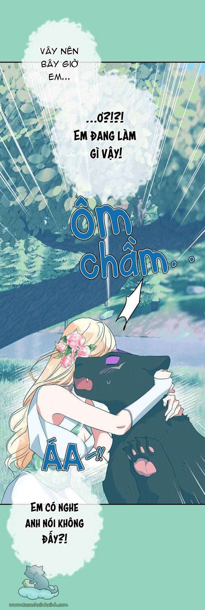 đọc truyện Nhật Ký Nuôi Dưỡng Quái Thú Chương 71 ảnh 63 tại Thiên Thai Truyện