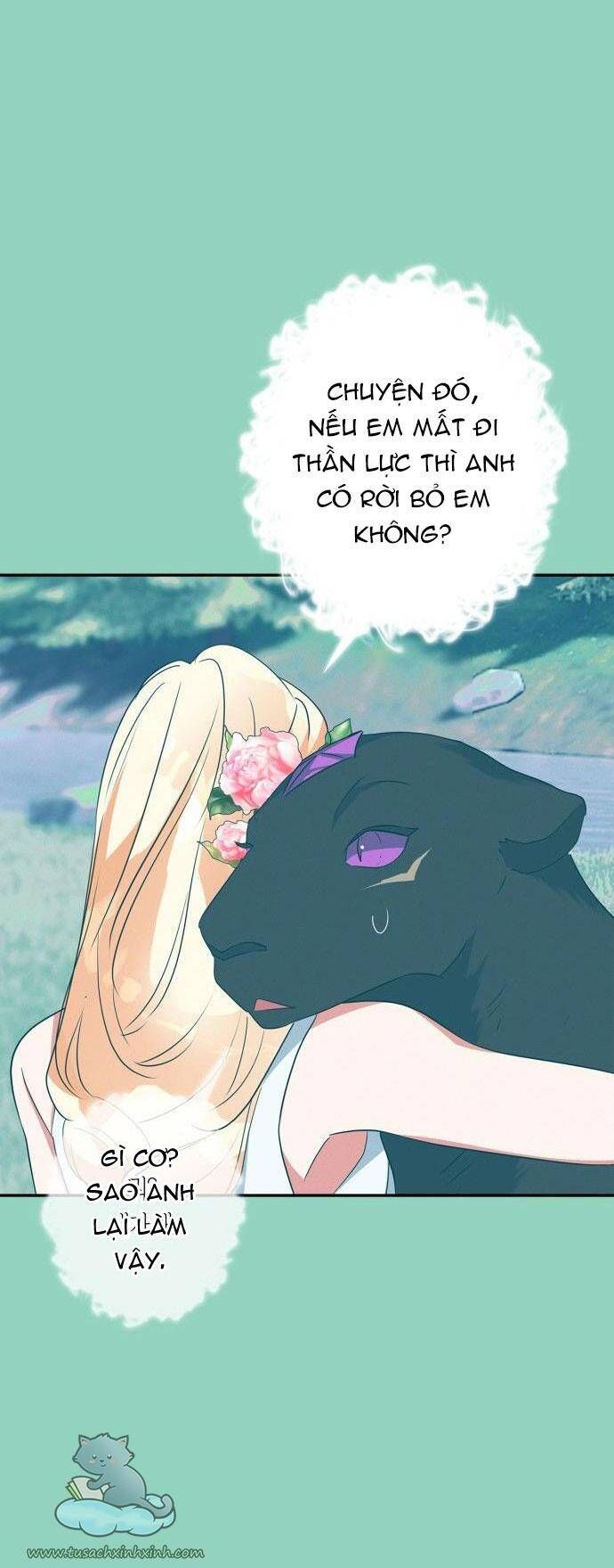 đọc truyện Nhật Ký Nuôi Dưỡng Quái Thú Chương 71 ảnh 64 tại Thiên Thai Truyện