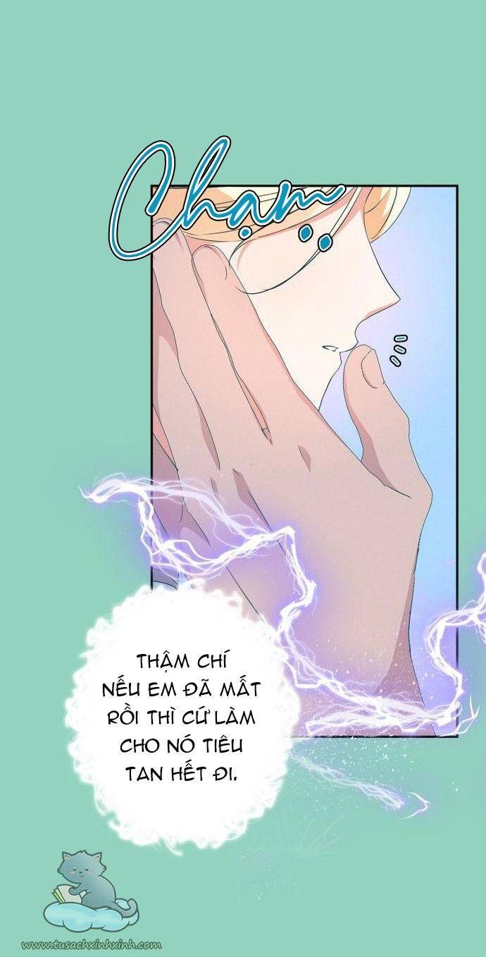 đọc truyện Nhật Ký Nuôi Dưỡng Quái Thú Chương 71 ảnh 65 tại Thiên Thai Truyện