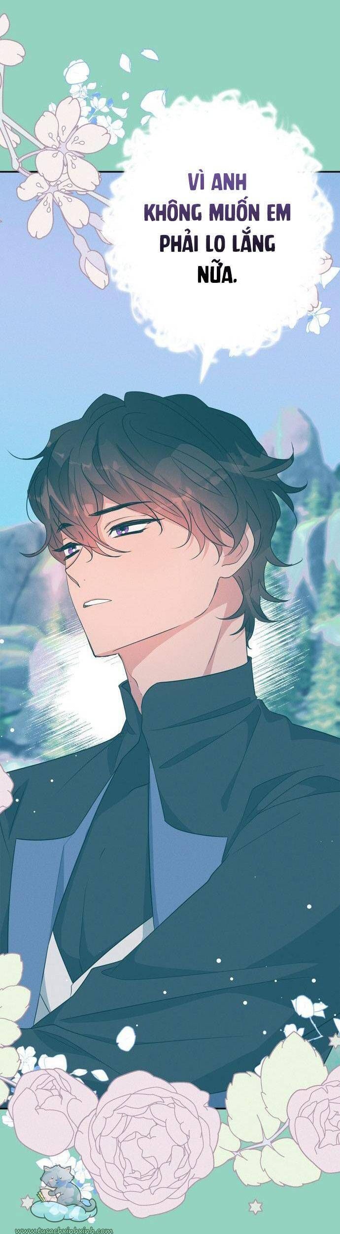 đọc truyện Nhật Ký Nuôi Dưỡng Quái Thú Chương 71 ảnh 67 tại Thiên Thai Truyện