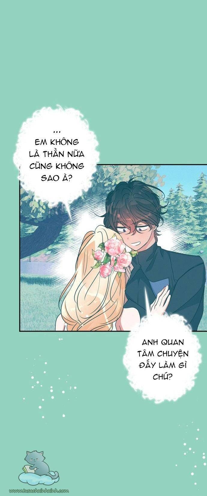 đọc truyện Nhật Ký Nuôi Dưỡng Quái Thú Chương 71 ảnh 69 tại Thiên Thai Truyện