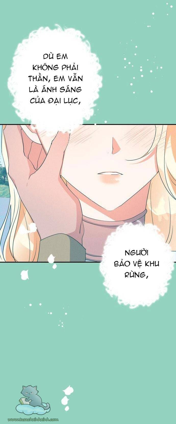 đọc truyện Nhật Ký Nuôi Dưỡng Quái Thú Chương 71 ảnh 70 tại Thiên Thai Truyện