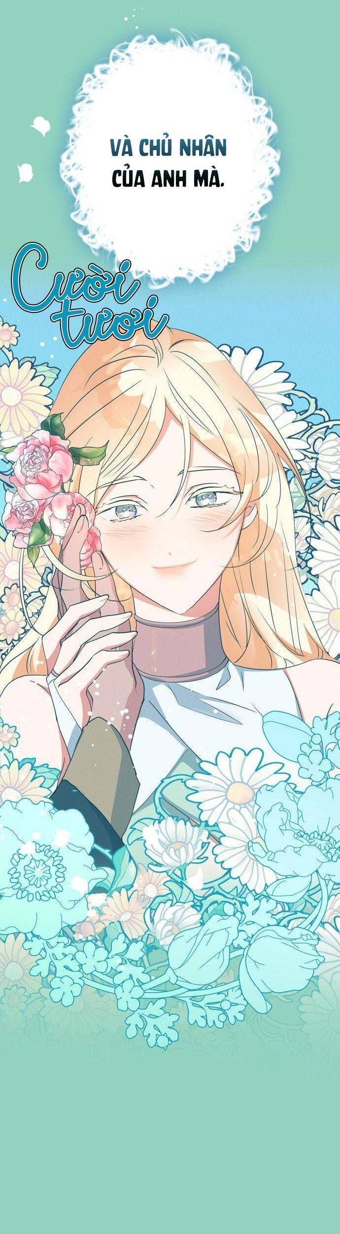 đọc truyện Nhật Ký Nuôi Dưỡng Quái Thú Chương 71 ảnh 71 tại Thiên Thai Truyện