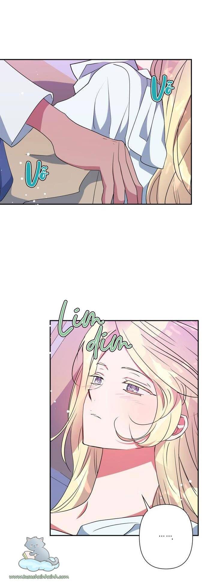 đọc truyện Nhật Ký Nuôi Dưỡng Quái Thú Chương 71 ảnh 9 tại Thiên Thai Truyện