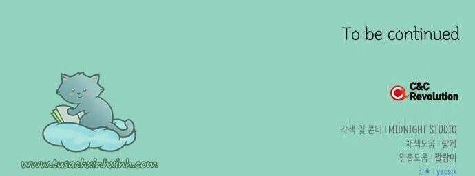 đọc truyện Nhật Ký Nuôi Dưỡng Quái Thú Chương 71 ảnh 72 tại Thiên Thai Truyện