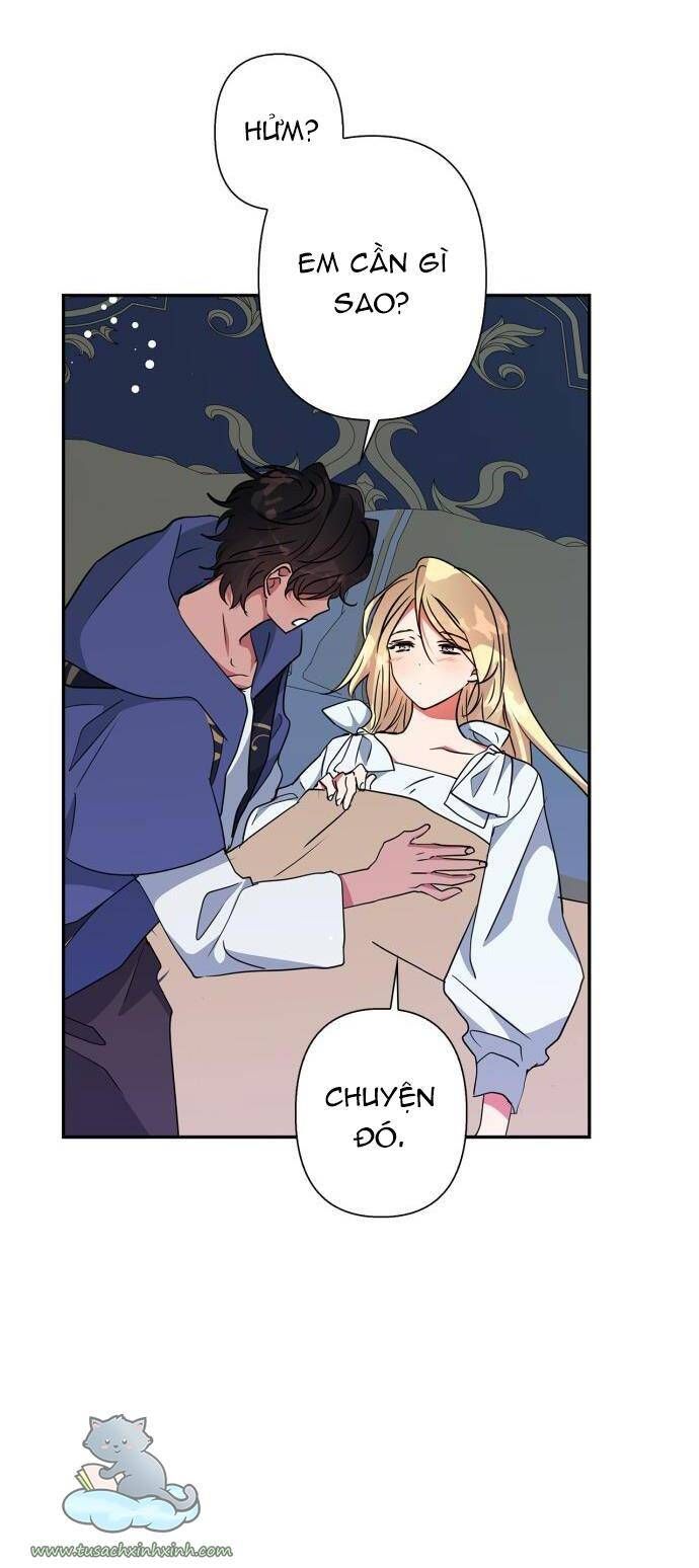 đọc truyện Nhật Ký Nuôi Dưỡng Quái Thú Chương 71 ảnh 11 tại Thiên Thai Truyện