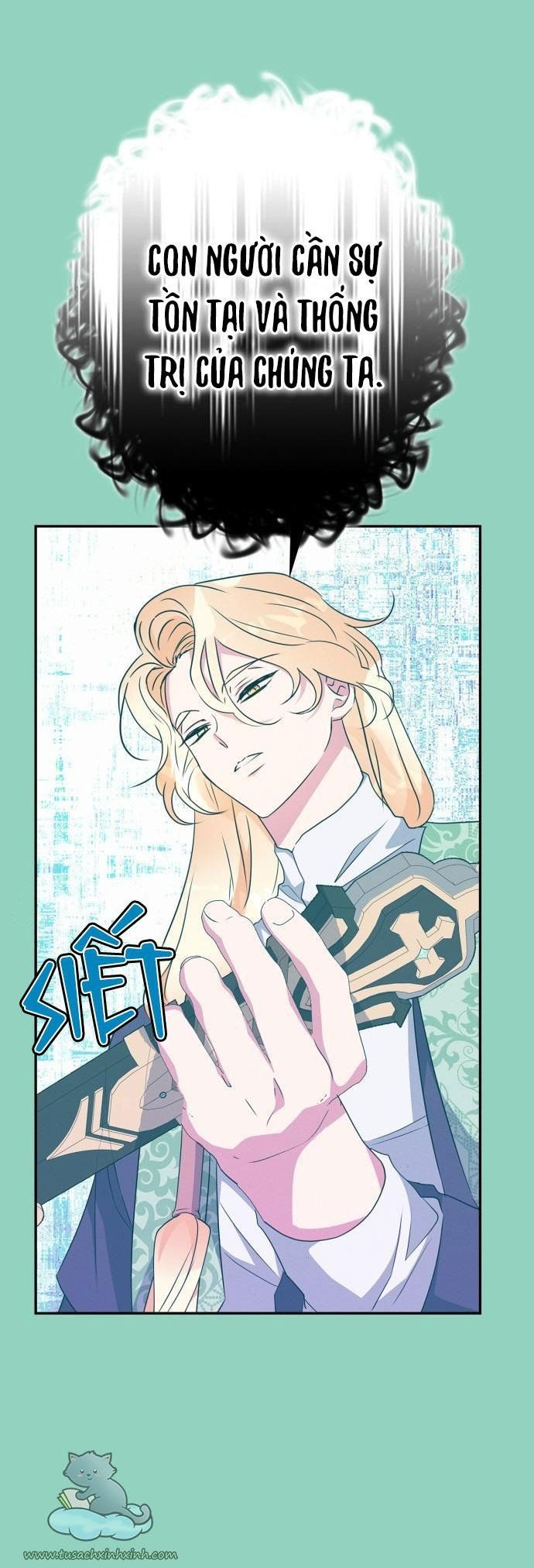 đọc truyện Nhật Ký Nuôi Dưỡng Quái Thú Chương 72.5 ảnh 3 tại Thiên Thai Truyện