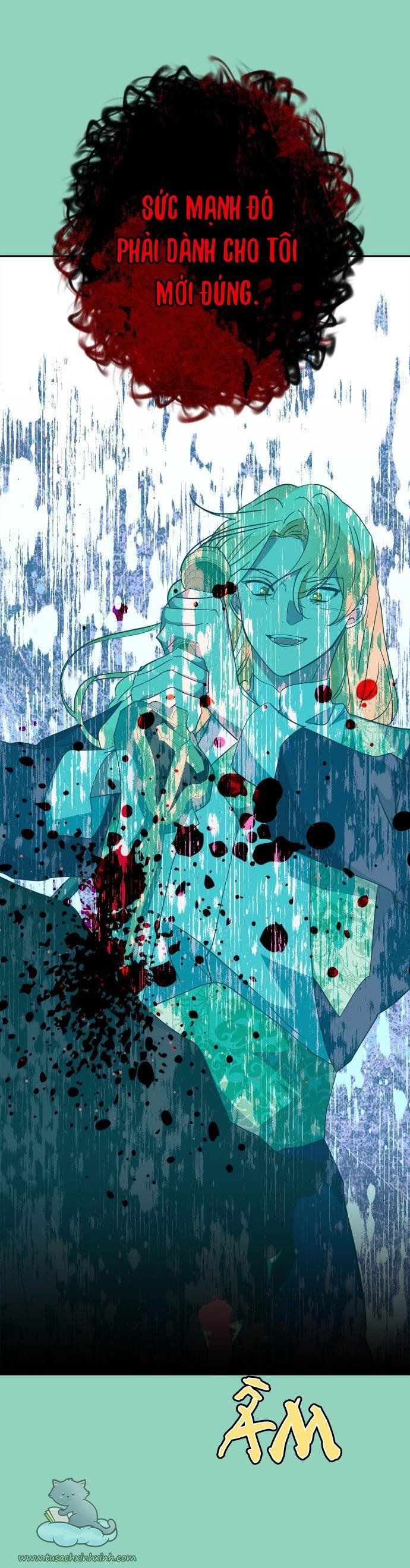 đọc truyện Nhật Ký Nuôi Dưỡng Quái Thú Chương 72.5 ảnh 12 tại Thiên Thai Truyện