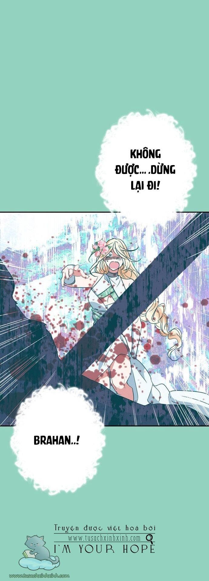 đọc truyện Nhật Ký Nuôi Dưỡng Quái Thú Chương 72.5 ảnh 13 tại Thiên Thai Truyện