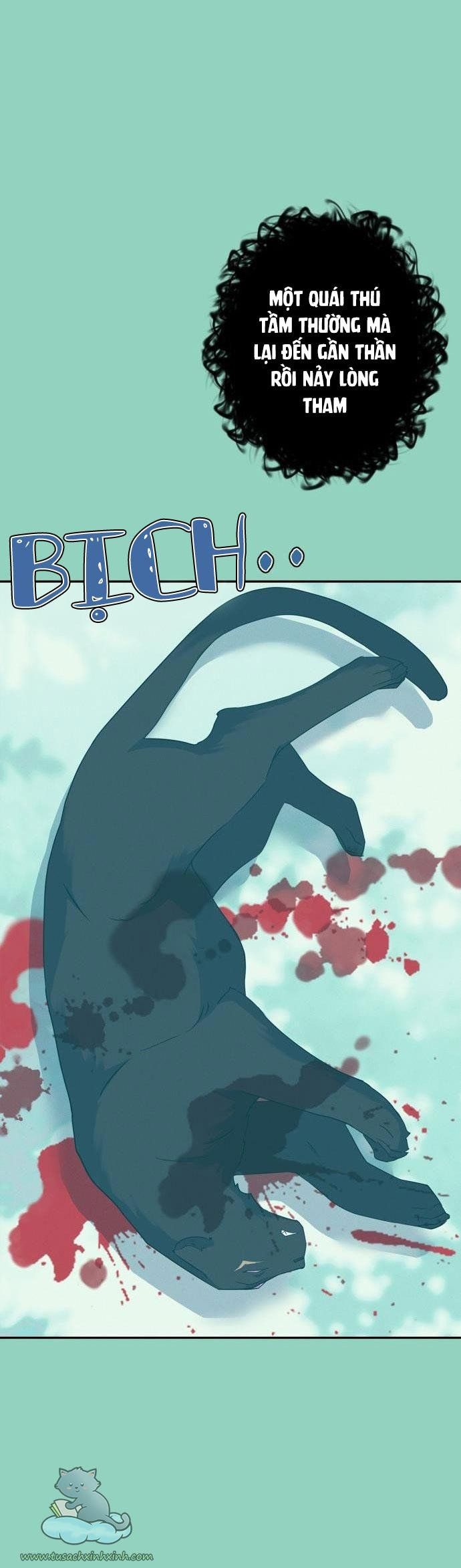 đọc truyện Nhật Ký Nuôi Dưỡng Quái Thú Chương 72.5 ảnh 15 tại Thiên Thai Truyện