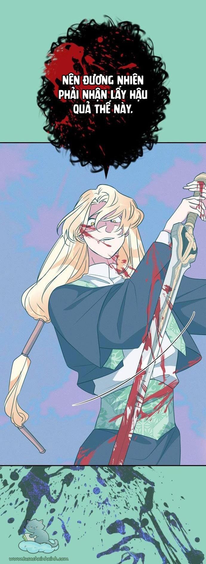 đọc truyện Nhật Ký Nuôi Dưỡng Quái Thú Chương 72.5 ảnh 16 tại Thiên Thai Truyện