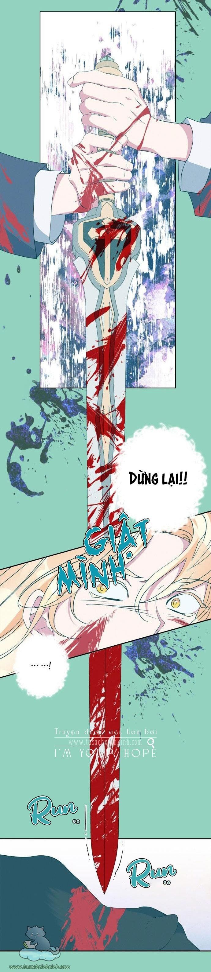 đọc truyện Nhật Ký Nuôi Dưỡng Quái Thú Chương 72.5 ảnh 17 tại Thiên Thai Truyện