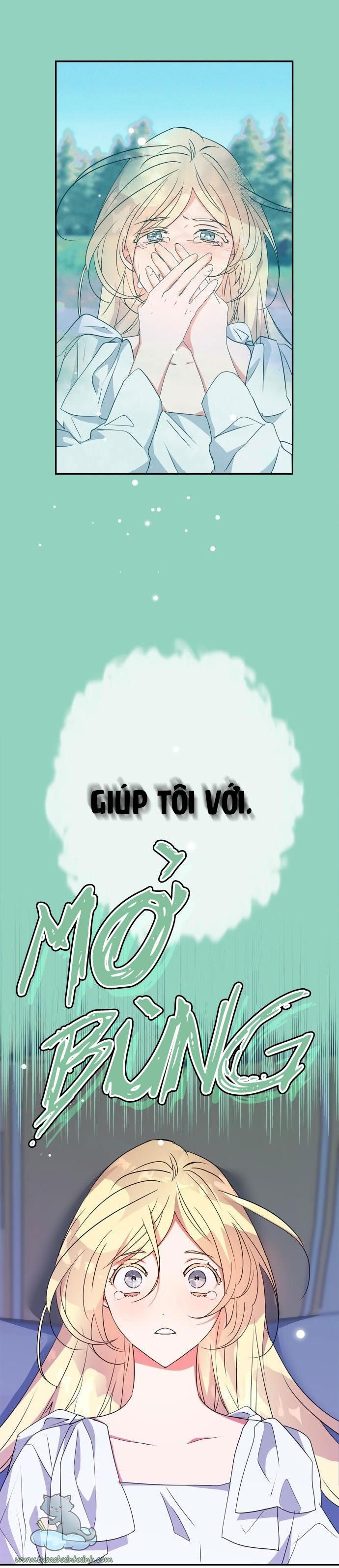 đọc truyện Nhật Ký Nuôi Dưỡng Quái Thú Chương 72.5 ảnh 23 tại Thiên Thai Truyện