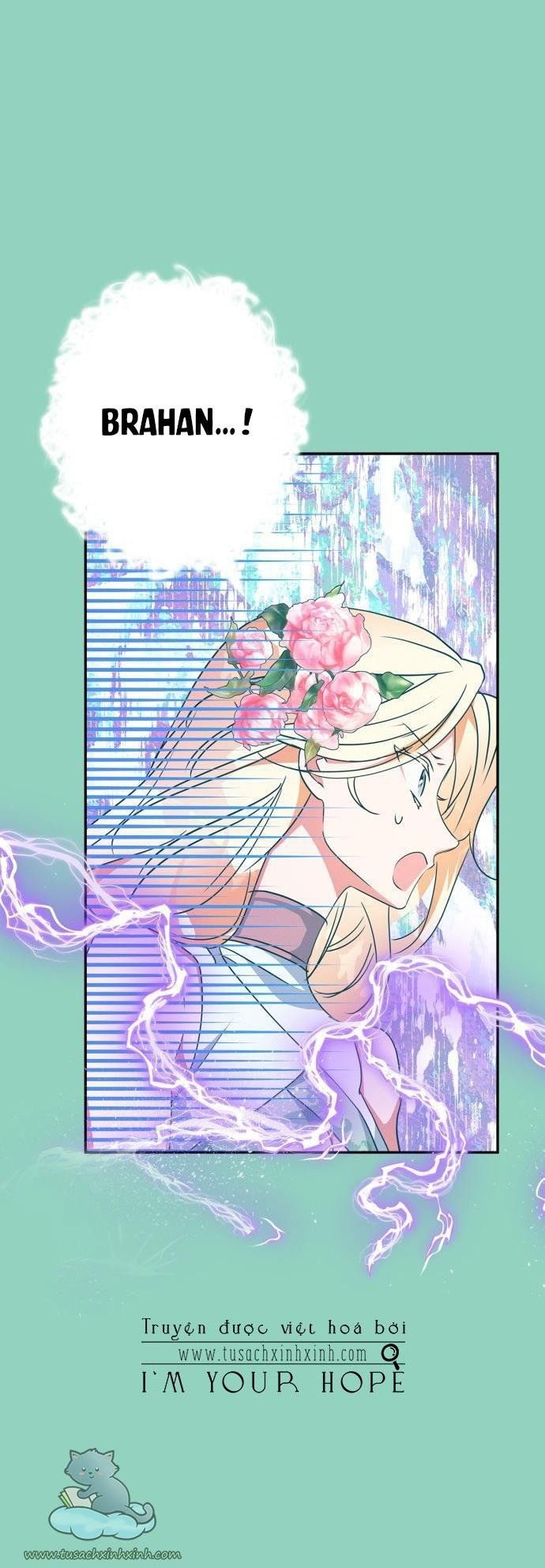 đọc truyện Nhật Ký Nuôi Dưỡng Quái Thú Chương 72.5 ảnh 5 tại Thiên Thai Truyện