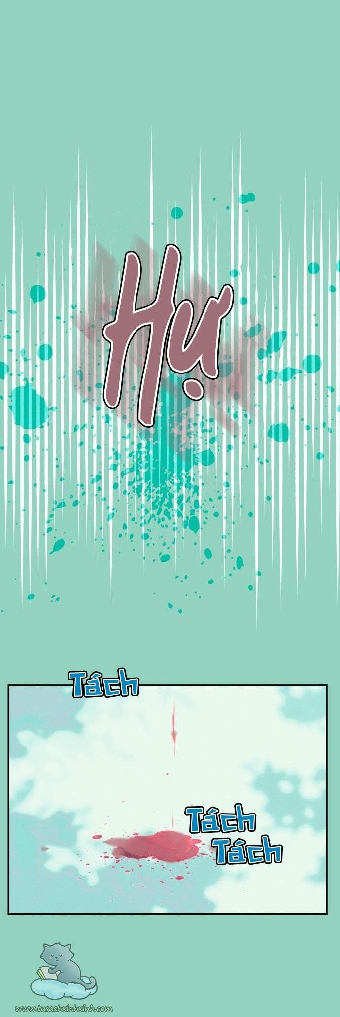 đọc truyện Nhật Ký Nuôi Dưỡng Quái Thú Chương 72.5 ảnh 7 tại Thiên Thai Truyện