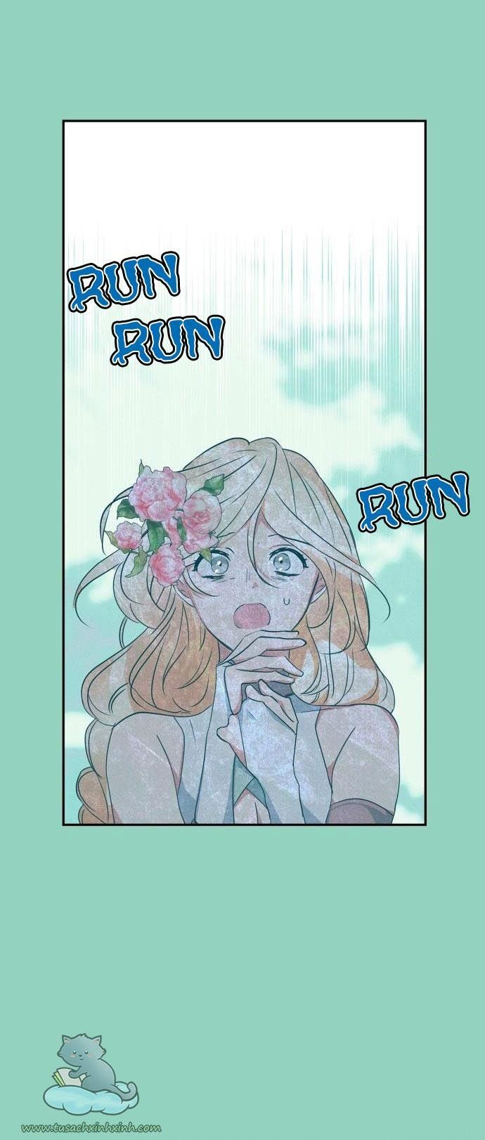 đọc truyện Nhật Ký Nuôi Dưỡng Quái Thú Chương 72.5 ảnh 8 tại Thiên Thai Truyện