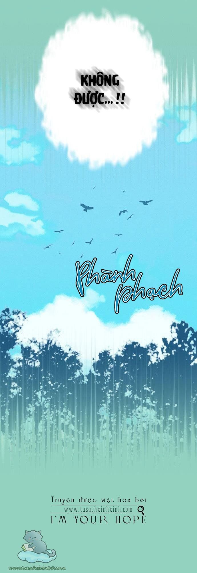 đọc truyện Nhật Ký Nuôi Dưỡng Quái Thú Chương 72.5 ảnh 9 tại Thiên Thai Truyện