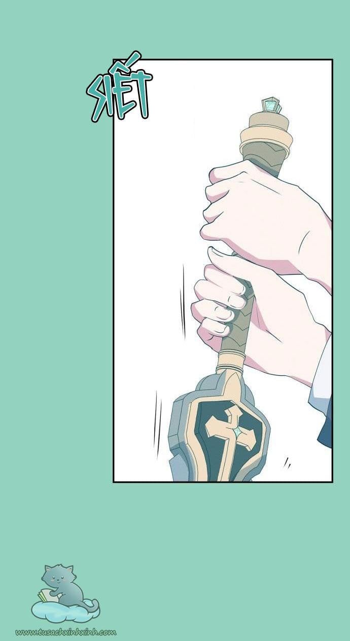 đọc truyện Nhật Ký Nuôi Dưỡng Quái Thú Chương 72.5 ảnh 11 tại Thiên Thai Truyện