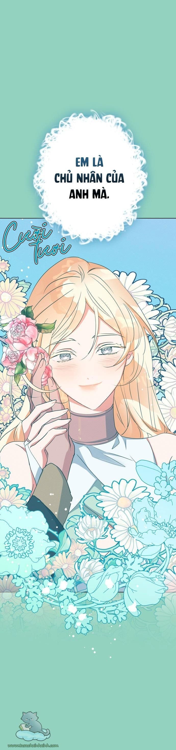 đọc truyện Nhật Ký Nuôi Dưỡng Quái Thú Chương 72 ảnh 3 tại Thiên Thai Truyện