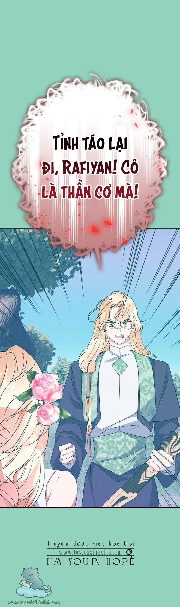 đọc truyện Nhật Ký Nuôi Dưỡng Quái Thú Chương 72 ảnh 13 tại Thiên Thai Truyện