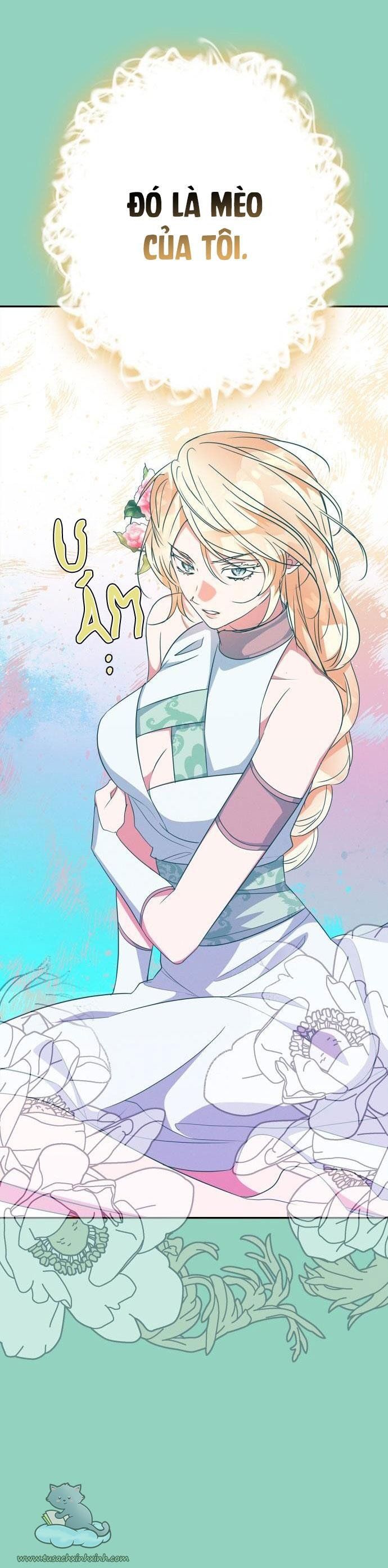 đọc truyện Nhật Ký Nuôi Dưỡng Quái Thú Chương 72 ảnh 15 tại Thiên Thai Truyện