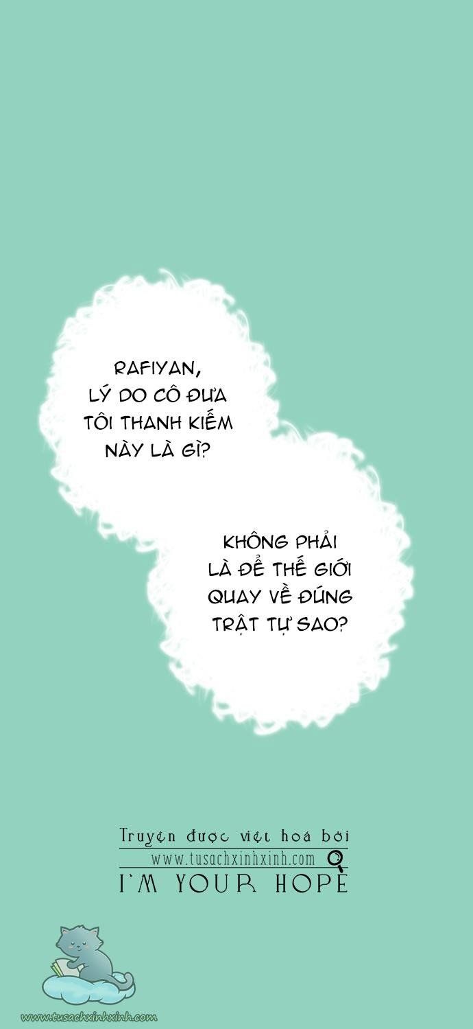 đọc truyện Nhật Ký Nuôi Dưỡng Quái Thú Chương 72 ảnh 17 tại Thiên Thai Truyện