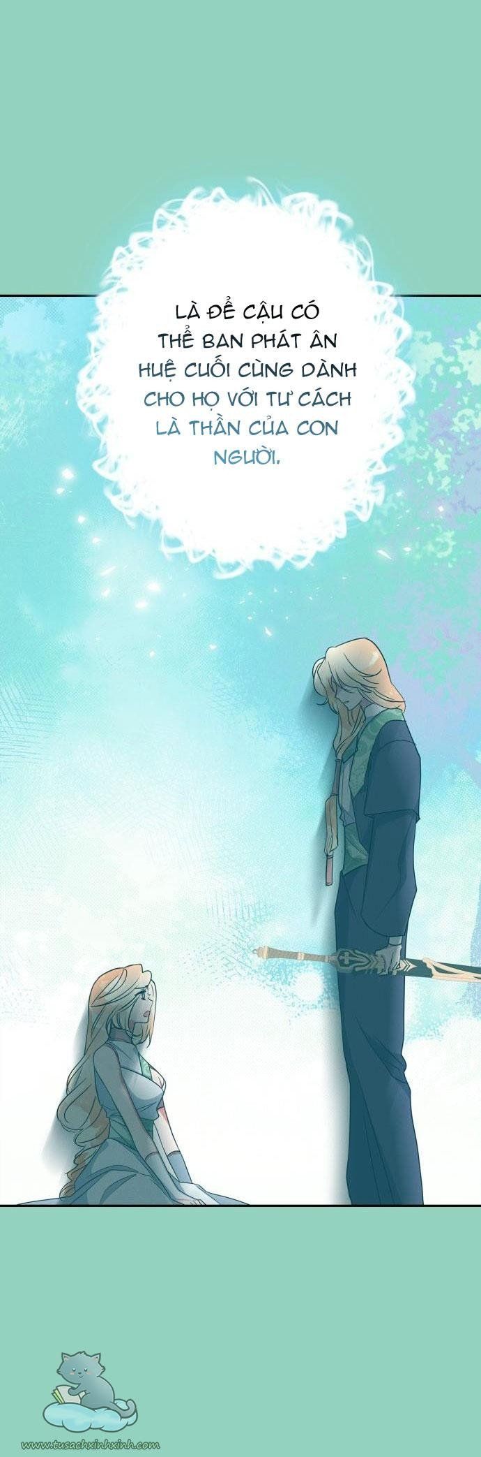 đọc truyện Nhật Ký Nuôi Dưỡng Quái Thú Chương 72 ảnh 20 tại Thiên Thai Truyện