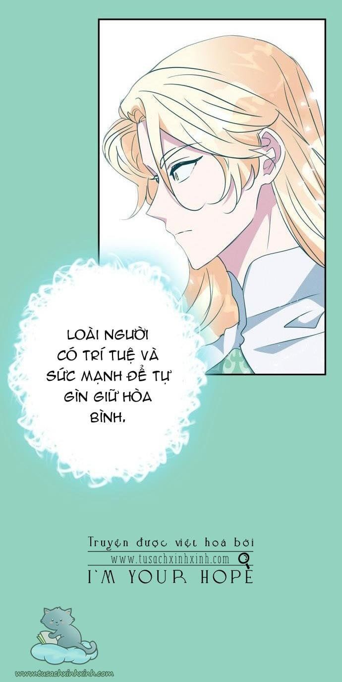 đọc truyện Nhật Ký Nuôi Dưỡng Quái Thú Chương 72 ảnh 21 tại Thiên Thai Truyện