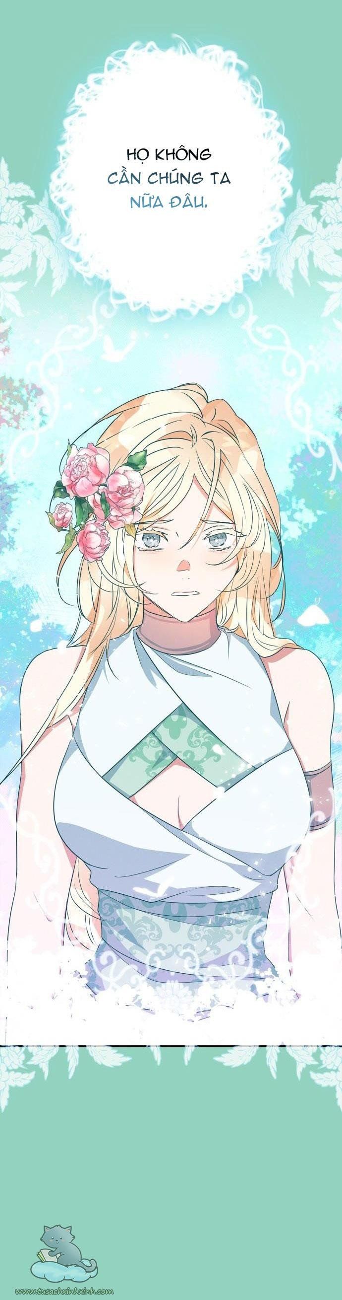 đọc truyện Nhật Ký Nuôi Dưỡng Quái Thú Chương 72 ảnh 22 tại Thiên Thai Truyện