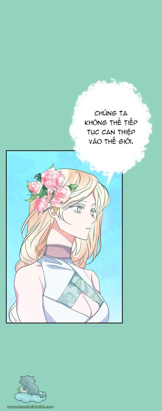 đọc truyện Nhật Ký Nuôi Dưỡng Quái Thú Chương 72 ảnh 24 tại Thiên Thai Truyện