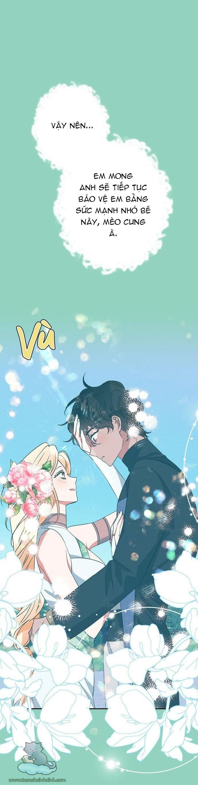 đọc truyện Nhật Ký Nuôi Dưỡng Quái Thú Chương 72 ảnh 7 tại Thiên Thai Truyện