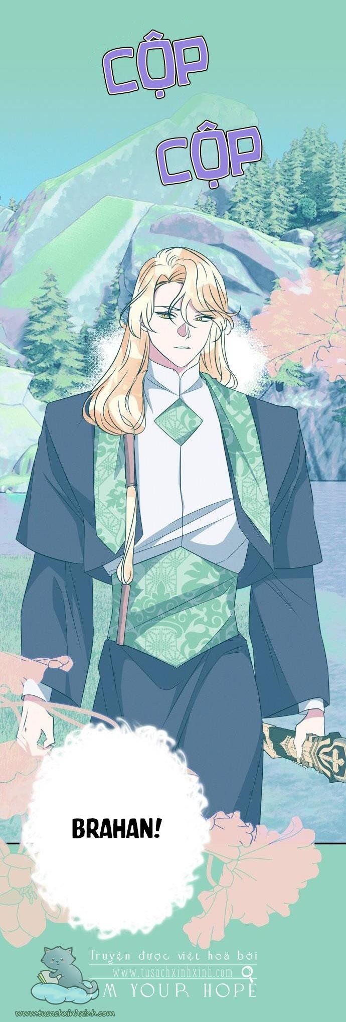 đọc truyện Nhật Ký Nuôi Dưỡng Quái Thú Chương 72 ảnh 9 tại Thiên Thai Truyện