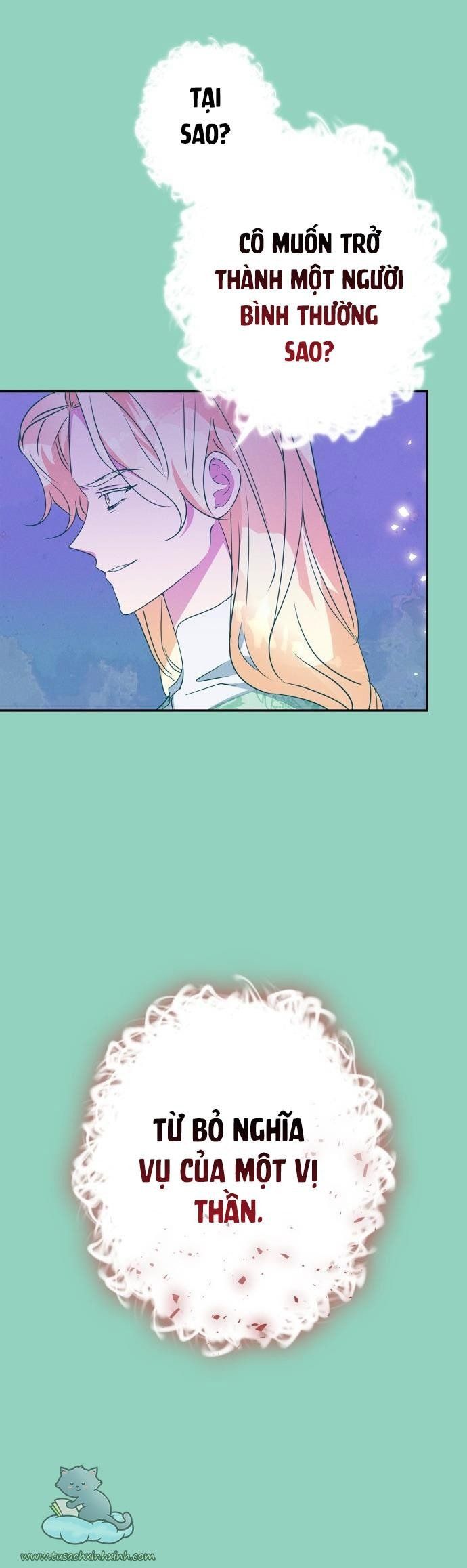 đọc truyện Nhật Ký Nuôi Dưỡng Quái Thú Chương 72 ảnh 11 tại Thiên Thai Truyện