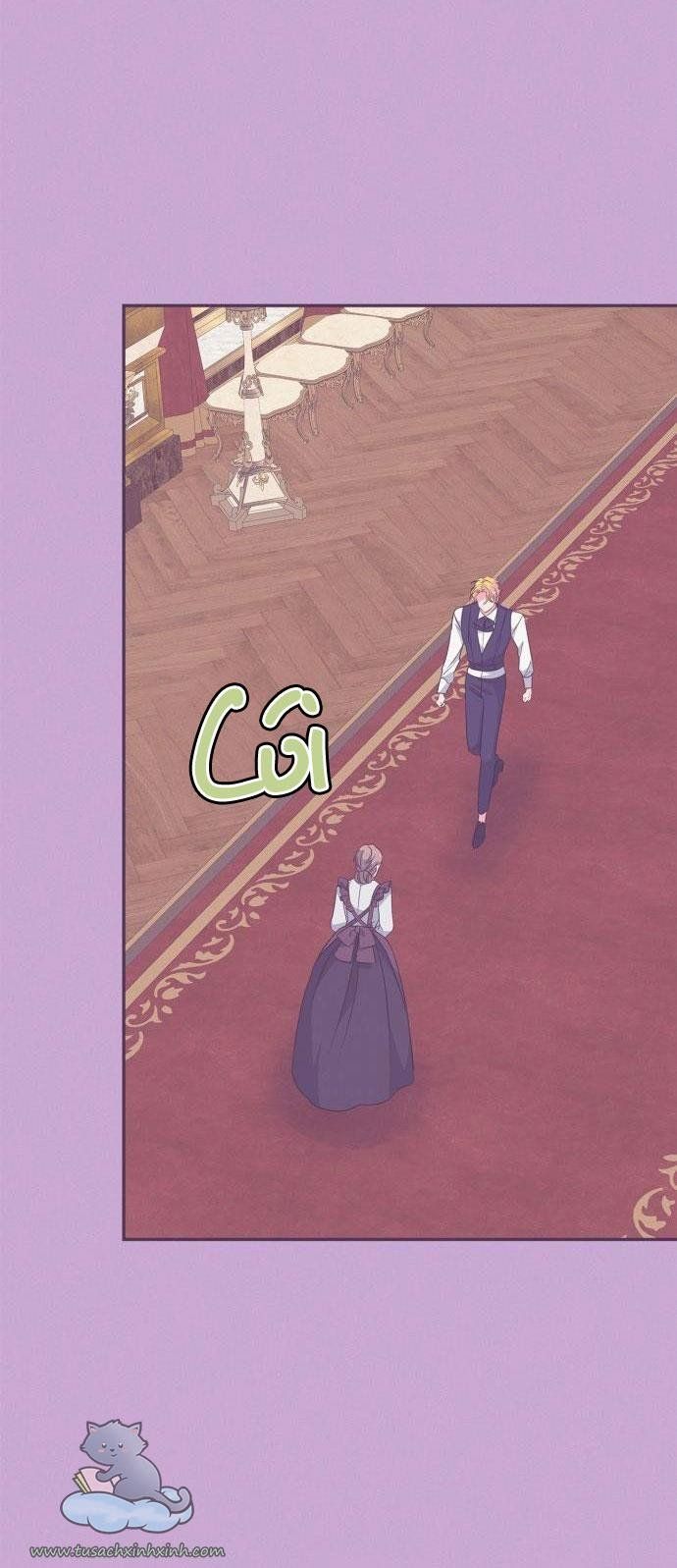 đọc truyện Nhật Ký Nuôi Dưỡng Quái Thú Chương 73.5 ảnh 13 tại Thiên Thai Truyện