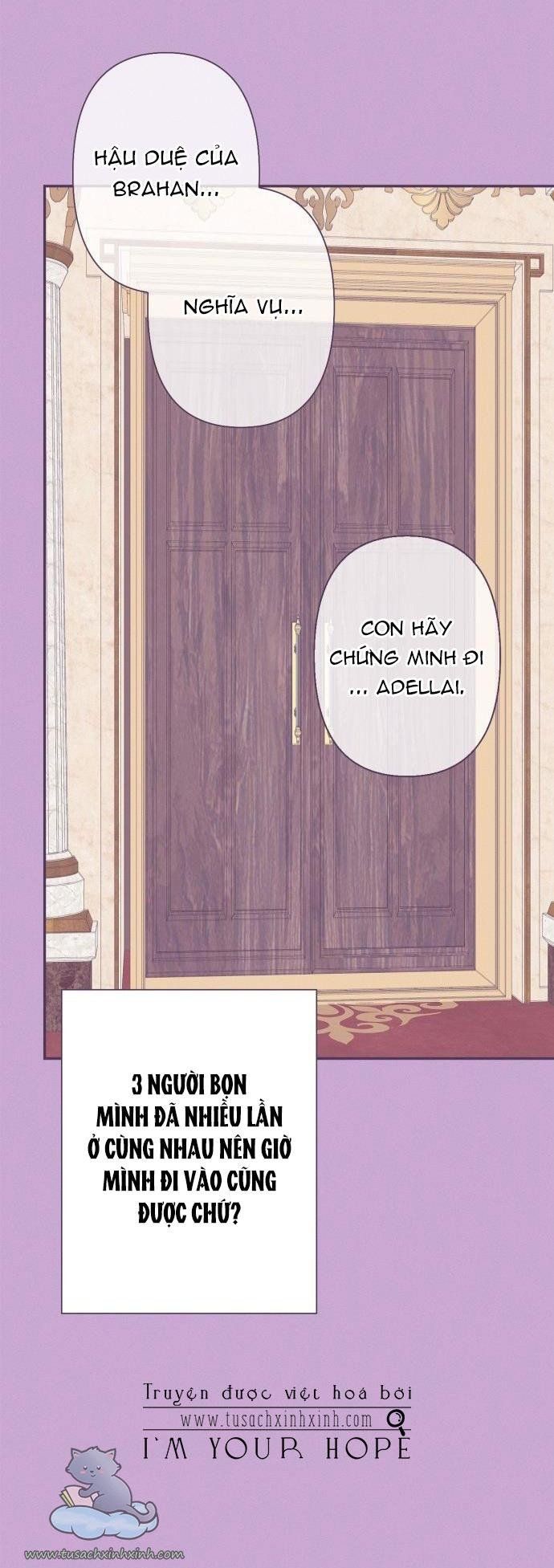 đọc truyện Nhật Ký Nuôi Dưỡng Quái Thú Chương 73.5 ảnh 15 tại Thiên Thai Truyện