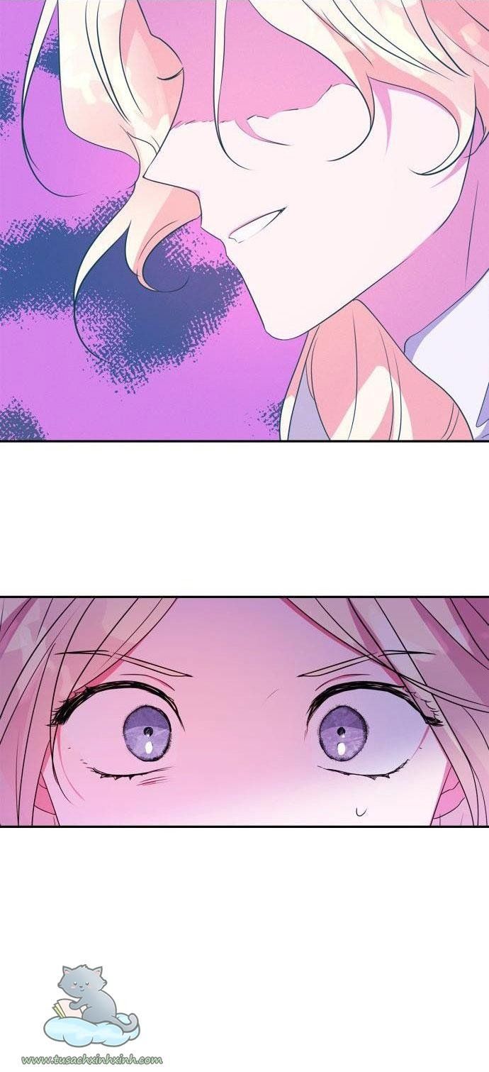 đọc truyện Nhật Ký Nuôi Dưỡng Quái Thú Chương 73.5 ảnh 24 tại Thiên Thai Truyện