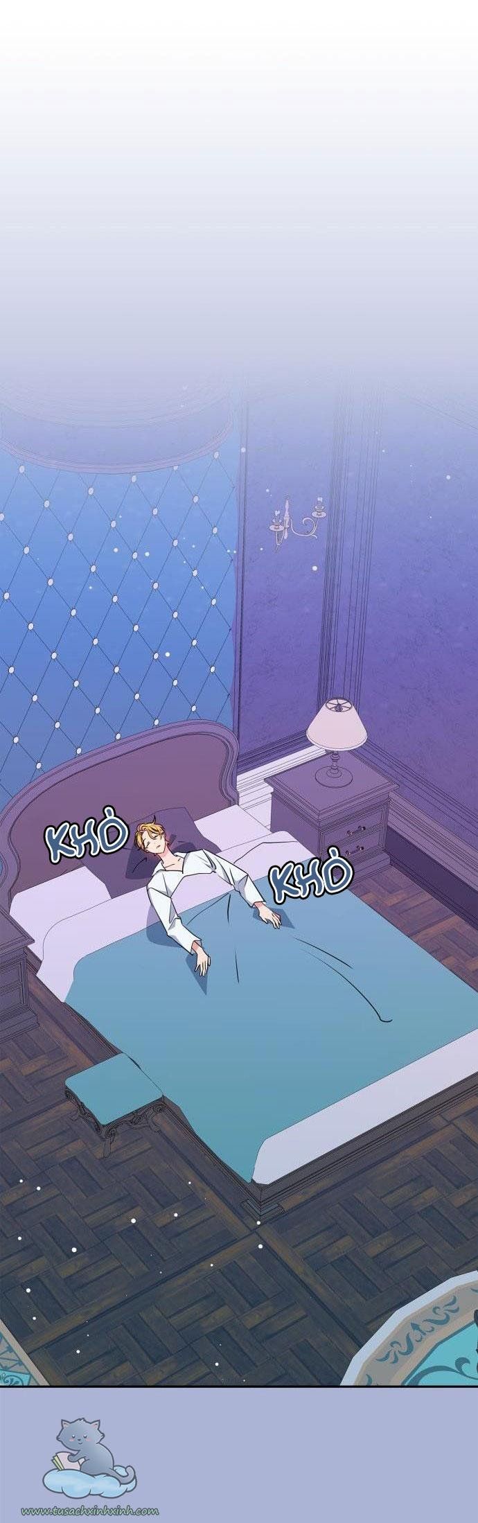 đọc truyện Nhật Ký Nuôi Dưỡng Quái Thú Chương 73 ảnh 12 tại Thiên Thai Truyện