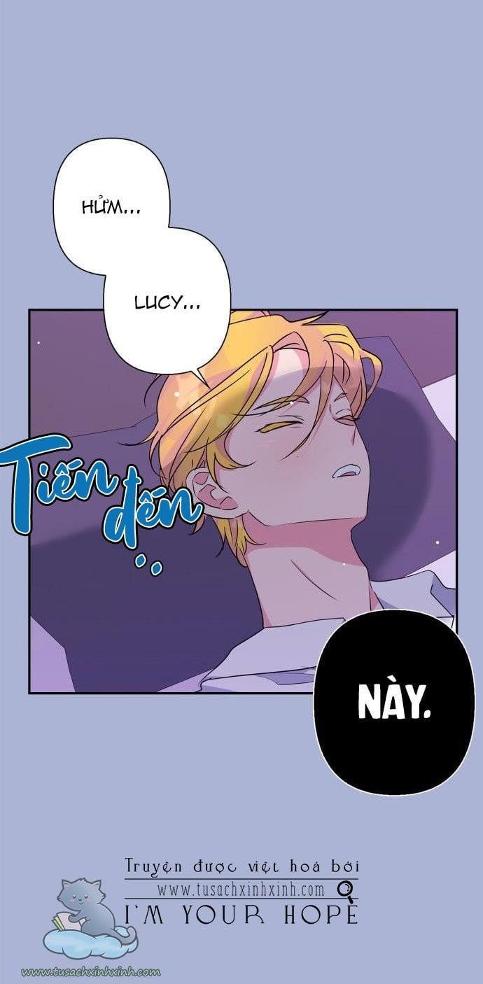 đọc truyện Nhật Ký Nuôi Dưỡng Quái Thú Chương 73 ảnh 13 tại Thiên Thai Truyện