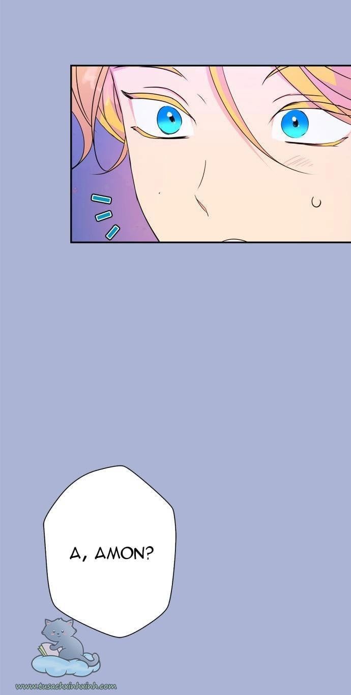 đọc truyện Nhật Ký Nuôi Dưỡng Quái Thú Chương 73 ảnh 15 tại Thiên Thai Truyện