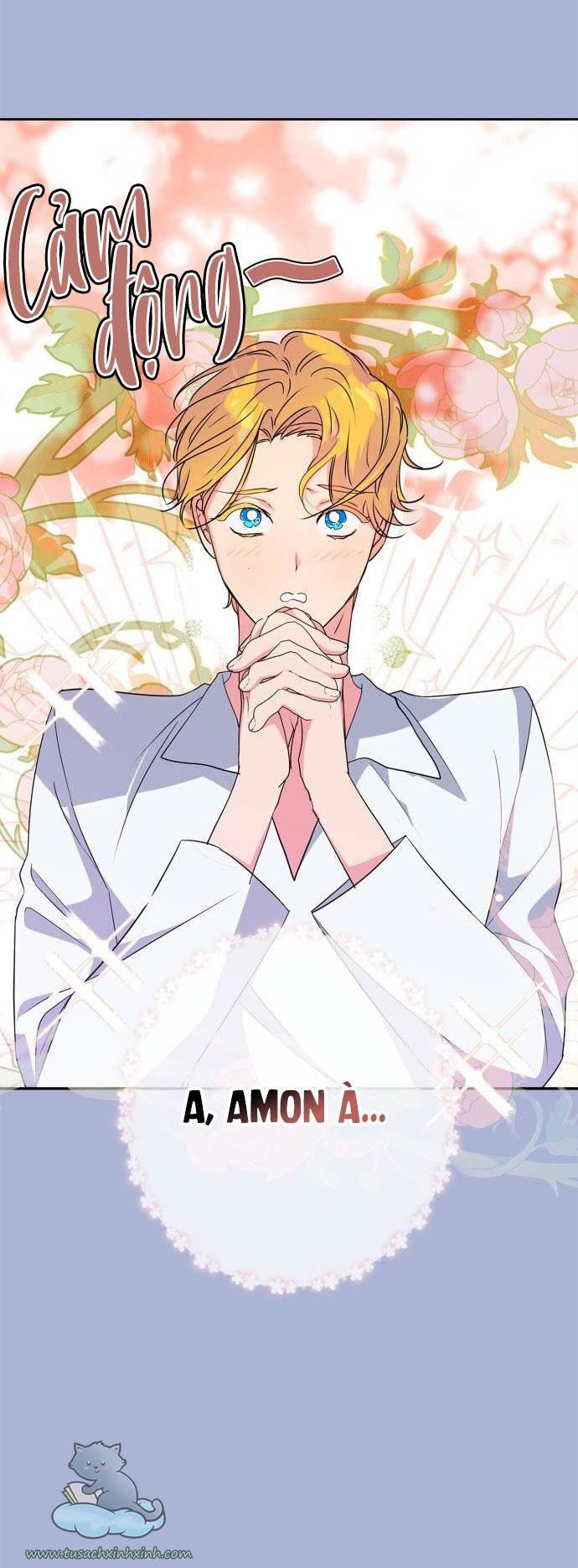 đọc truyện Nhật Ký Nuôi Dưỡng Quái Thú Chương 73 ảnh 19 tại Thiên Thai Truyện