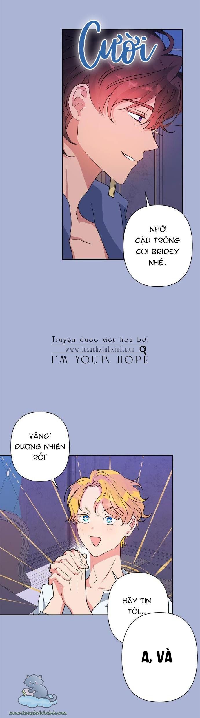 đọc truyện Nhật Ký Nuôi Dưỡng Quái Thú Chương 73 ảnh 20 tại Thiên Thai Truyện