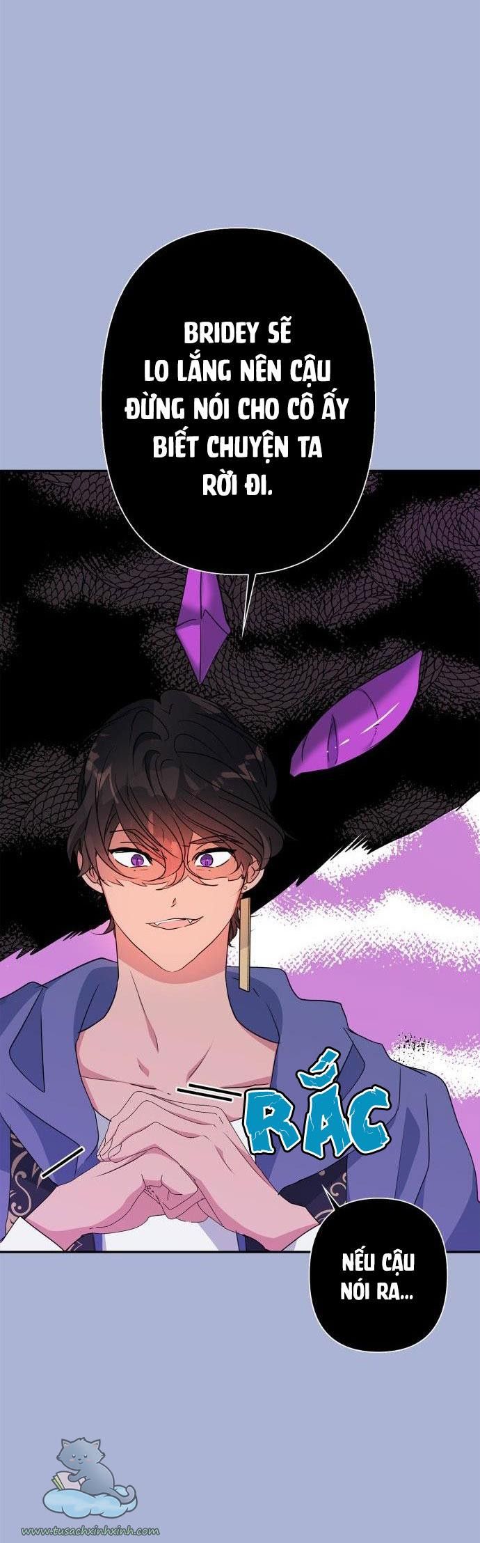 đọc truyện Nhật Ký Nuôi Dưỡng Quái Thú Chương 73 ảnh 21 tại Thiên Thai Truyện