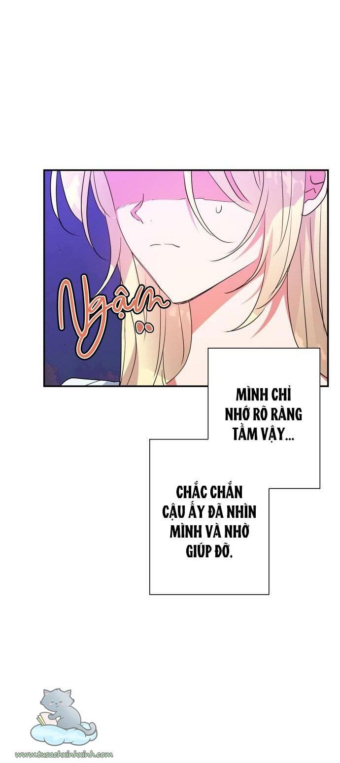 đọc truyện Nhật Ký Nuôi Dưỡng Quái Thú Chương 73 ảnh 4 tại Thiên Thai Truyện