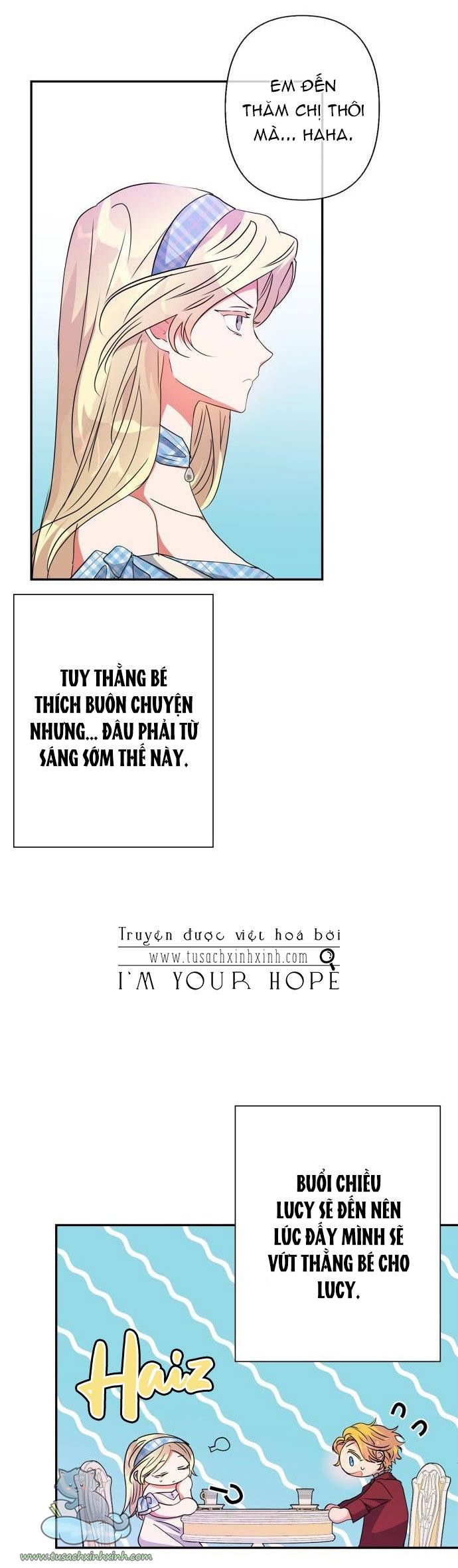 đọc truyện Nhật Ký Nuôi Dưỡng Quái Thú Chương 73 ảnh 24 tại Thiên Thai Truyện