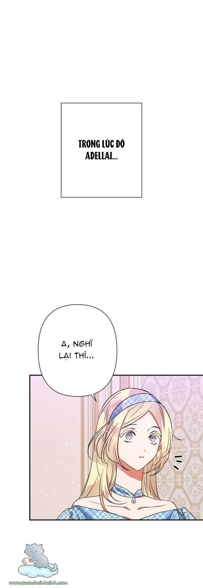 đọc truyện Nhật Ký Nuôi Dưỡng Quái Thú Chương 73 ảnh 25 tại Thiên Thai Truyện