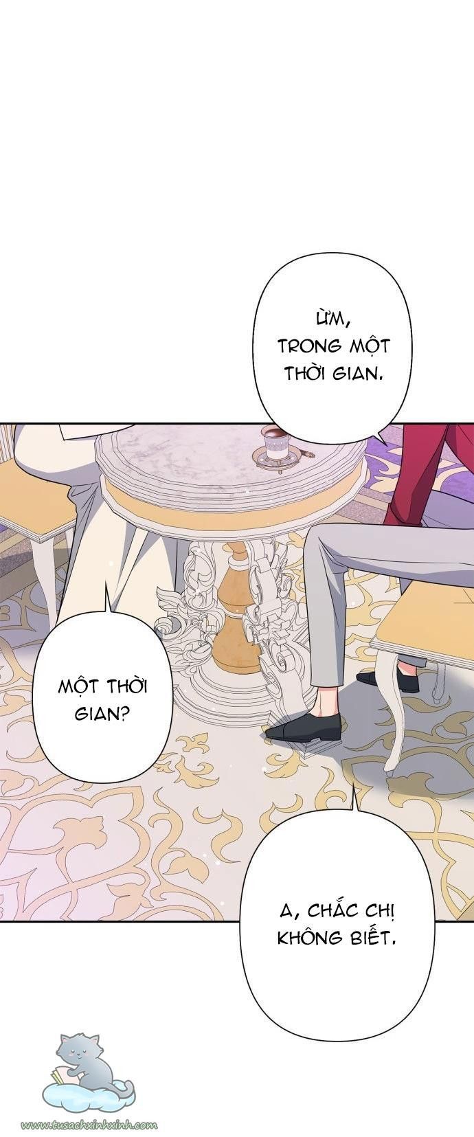 đọc truyện Nhật Ký Nuôi Dưỡng Quái Thú Chương 73 ảnh 27 tại Thiên Thai Truyện