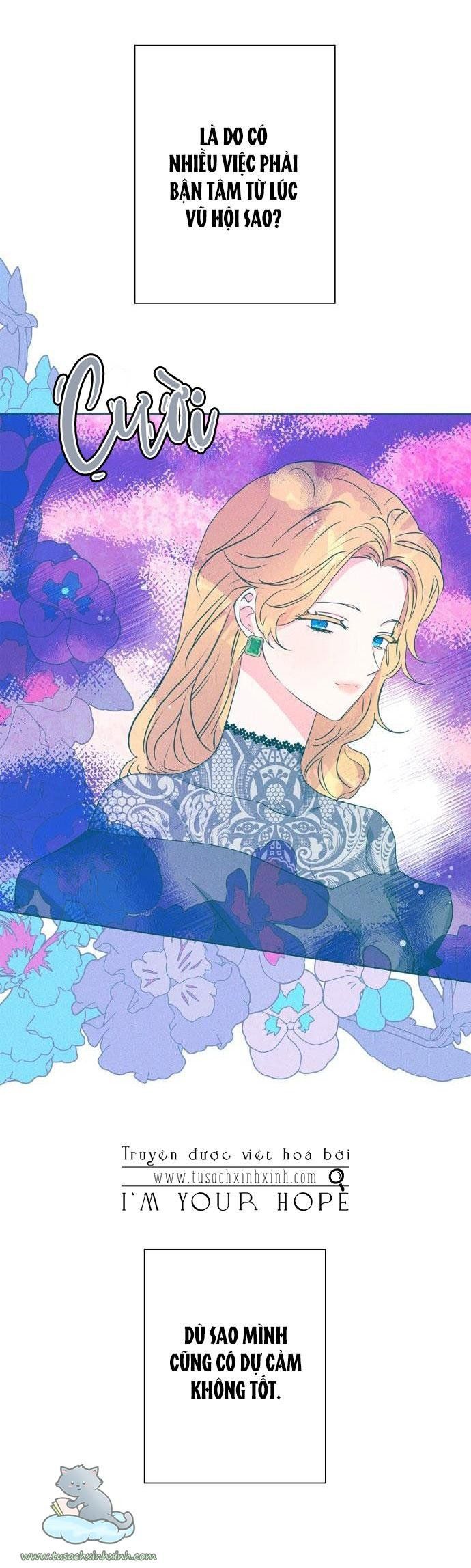 đọc truyện Nhật Ký Nuôi Dưỡng Quái Thú Chương 73 ảnh 5 tại Thiên Thai Truyện