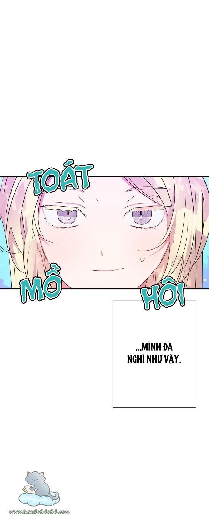 đọc truyện Nhật Ký Nuôi Dưỡng Quái Thú Chương 73 ảnh 8 tại Thiên Thai Truyện